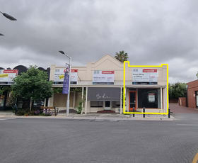 Offices commercial property leased at Shop 3, 151-153 King William Road Unley SA 5061