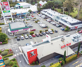 Medical / Consulting commercial property leased at 22-32 Siganto Drive Helensvale QLD 4212