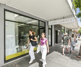 Shop & Retail commercial property for lease at 1/23 Belgrave Street Manly NSW 2095