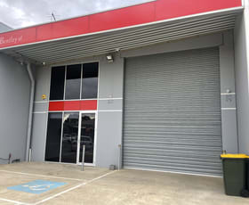 Shop & Retail commercial property for lease at 8a Bentley Street Williamstown VIC 3016