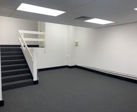 Offices commercial property sold at 7/1 Railway Street Baulkham Hills NSW 2153