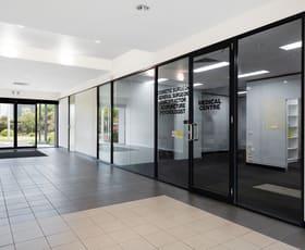 Medical / Consulting commercial property leased at 65 Millers Road Altona VIC 3018