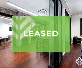 Offices commercial property leased at 24/131-135 High Street Fremantle WA 6160