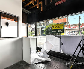 Shop & Retail commercial property leased at 680a Glen Huntly Road Caulfield South VIC 3162