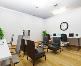 Medical / Consulting commercial property leased at C4/1 Kings Cross Road Darlinghurst NSW 2010