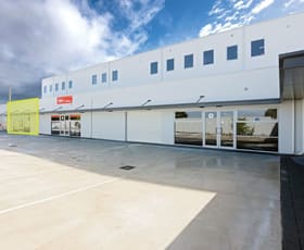 Medical / Consulting commercial property leased at 2/1 Ismail Street Wangara WA 6065