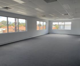 Offices commercial property leased at 31 Archer Street Carlisle WA 6101
