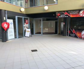 Offices commercial property leased at Shop 16/51-55 Bulcock Street Caloundra QLD 4551