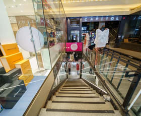 Shop & Retail commercial property leased at Lower Level, 111 Swanston Street Melbourne VIC 3000