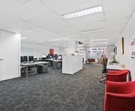 Offices commercial property for sale at Lot 68/99 York Street Sydney NSW 2000