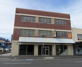 Shop & Retail commercial property leased at 88 Bathurst Street Hobart TAS 7000