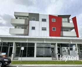 Shop & Retail commercial property leased at 2/15 Windsor Avenue Springvale VIC 3171