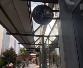 Shop & Retail commercial property leased at Tenancy 4/520 - 526 Ruthven Street Toowoomba City QLD 4350