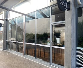 Shop & Retail commercial property leased at Tenancy 4/520 - 526 Ruthven Street Toowoomba City QLD 4350