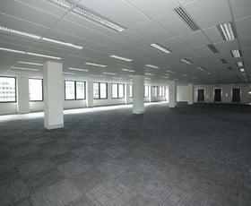 Medical / Consulting commercial property leased at 459 Little Collins Street Melbourne VIC 3000