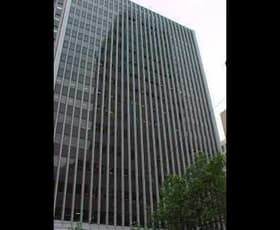 Offices commercial property leased at 470 Collins Street Melbourne VIC 3000