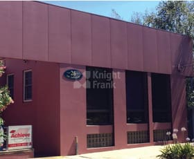 Medical / Consulting commercial property for lease at Shop 4/26 The Esplanade Wagga Wagga NSW 2650
