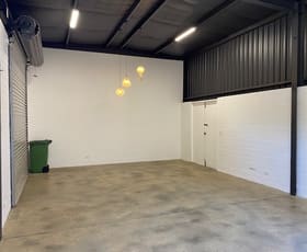 Offices commercial property leased at 3/496 Marmion Street Booragoon WA 6154