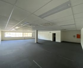 Offices commercial property leased at T21/25 Narabang Way Belrose NSW 2085