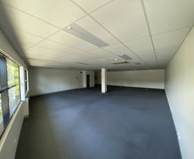 Offices commercial property leased at T21/25 Narabang Way Belrose NSW 2085
