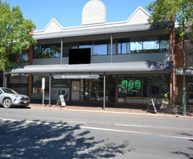 Other commercial property leased at 11/70 Walkerville Terrace Walkerville SA 5081