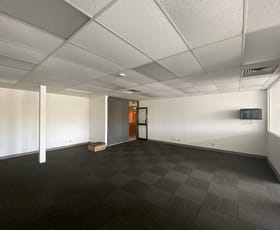 Medical / Consulting commercial property leased at 11/70 Walkerville Terrace Walkerville SA 5081