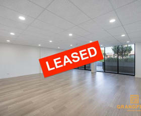 Shop & Retail commercial property leased at 1525 Dandenong Road Oakleigh VIC 3166