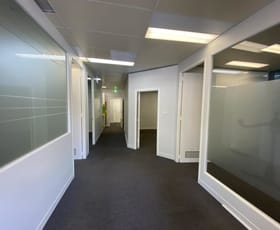 Offices commercial property leased at Shop 6/80 Grand Boulevard Joondalup WA 6027