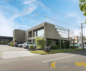 Offices commercial property for lease at Level 1  Suite 4/1221 Toorak Road Camberwell VIC 3124
