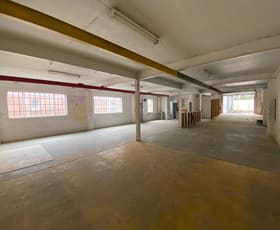Factory, Warehouse & Industrial commercial property leased at Lot/55b Planthurst Road Carlton NSW 2218