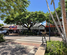 Shop & Retail commercial property leased at 8/110 Bloomfield Street Cleveland QLD 4163