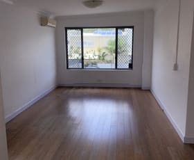 Offices commercial property leased at Mermaid Beach QLD 4218