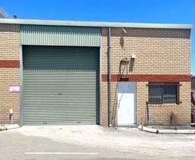 Other commercial property leased at 5/295 Victoria Road Malaga WA 6090