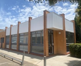 Offices commercial property leased at 4/197 Richmond Road Richmond SA 5033