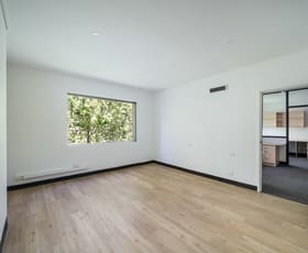 Offices commercial property leased at 209 Toorak Road South Yarra VIC 3141