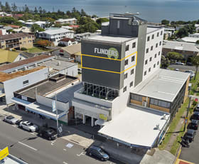 Medical / Consulting commercial property leased at 9/182 Bay Terrace Wynnum QLD 4178