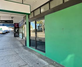 Shop & Retail commercial property leased at 350 Pacific Highway Lindfield NSW 2070