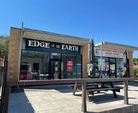 Shop & Retail commercial property leased at 121A. Jupiter Boulevard Venus Bay VIC 3956