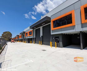 Other commercial property leased at A9/406 Marion Street Condell Park NSW 2200