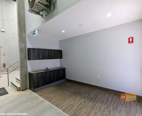 Showrooms / Bulky Goods commercial property leased at A8/406 Marion Street Condell Park NSW 2200