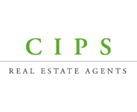 Development / Land commercial property leased at Area 6/32-34 Priestley Street Mittagong NSW 2575