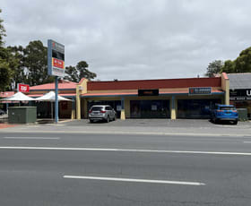 Shop & Retail commercial property leased at 208-212 Belair Road Hawthorn SA 5062