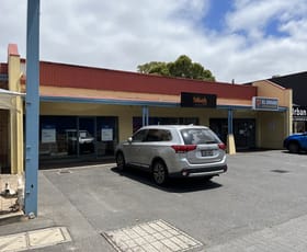 Shop & Retail commercial property leased at 208-212 Belair Road Hawthorn SA 5062