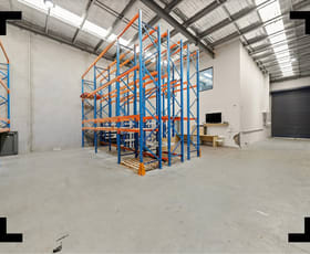 Factory, Warehouse & Industrial commercial property leased at B10/2A Westall Road Clayton VIC 3168