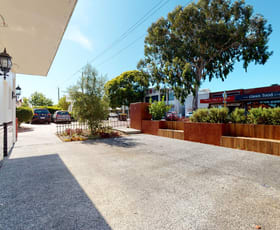 Offices commercial property leased at Shops 1&2/205 Nicholson Road Shenton Park WA 6008