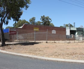 Development / Land commercial property leased at 2 Morilla Road Mundaring WA 6073