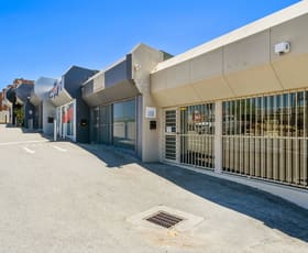 Offices commercial property leased at Unit 6/320 Great Eastern Highway Ascot WA 6104