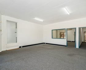 Offices commercial property leased at Unit 6/320 Great Eastern Highway Ascot WA 6104