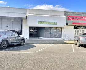 Offices commercial property leased at 39 Little Street Coffs Harbour NSW 2450