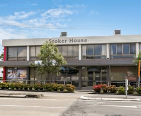 Offices commercial property for lease at Suite 1, 'Stoker House' 19 Park Avenue Coffs Harbour NSW 2450